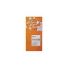 Chocolat Lait Caramel Sel Rose Vivani