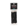 Reglisse Twist 100G TERRA SANA