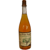 Cidre Brut Bio 75Cl LE PETIT FAUSSET