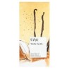 Chocolat Blanc A La Vanille 80G Vivani