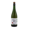 Cidre Brut 75Cl Côteaux Nantais
