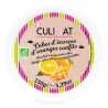 Cubes D Ecorces D Oranges Confits 150G CULINAT