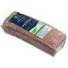 Pain Integral Montignac Moule Tranche 1Kg Cc MONTIGNAC