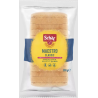Classic Du Maitre Boulanger 300G Cc Schär