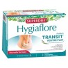 Hygiaflore Transit 100Gels SUPER DIET