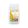 Farine De Petit Epeautre Integrale 500G Markal