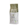 Cafe Melange Doux 250G Cc Café Michel
