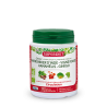 Quatuor Vigne Rouge Circulation Bio 120Gels Cc SUPER DIET