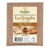 Lev'Epeautre Non Bio 100G Cc Priméal