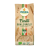 Fusilli Demi Complet 1Kg Cc Priméal