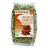 Graines De Tournesol Markal