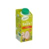 So Soja Cooking 20Cl Cc Sojade