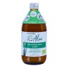 Gel A Boire Pur Aloe 500Ml Cc PURALOE