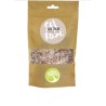 Gros Sel Rose De L'Himalaya 1Kg PHILIA