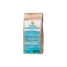 Sulfate De Magnesium Sel Epsom 500Gr Cc NATURE ET PARTAGE