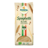 Spaghetti Blancs 1Kg Priméal