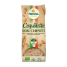 Coquillettes Demi Completes 1Kg Cc Priméal