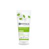 Creme Hydratante Pour Toute La Famille 100Ml