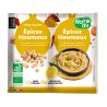Epices Houmous 8Gr