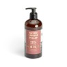 Savon Alep 500Ml