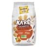 Kare Fourre Cacahuetes 375G