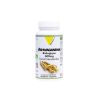 Ashwagandha 600 mg Ginseng Indien Anti-stress ARRET