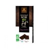 Chocolat Noir 74% 100G Moulin des moines