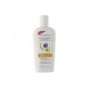 Baume Nourrissant Ap-Shampooing Cheveux Secs 250 Ml