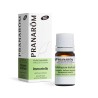 Huile Essentielle Immortelle Sommite Fleurie Bio 5 Ml