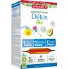Protocole Detox Bio 30X15Ml