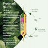 Protocole Detox Bio 30X15Ml