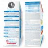 Protocole Detox Bio 30X15Ml