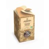 Menthe Nanah Bio Feuille 25G Le Comptoir d'Herboristerie
