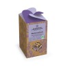 Tisane Relaxation Bio 50G Le Comptoir d'Herboristerie