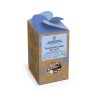 Tisane Traditionnelle Du Soir Bio 25G Le Comptoir d'Herboristerie
