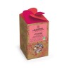 Tisane Vitalite Bio 60G Le Comptoir d'Herboristerie