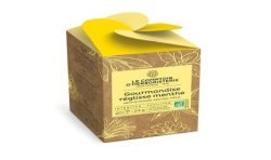Tisane Infusette Gourmandise Reglisse Menthe Bio (X20) Le Comptoir ...