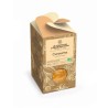 Curcuma Bio Poudre 50G Le Comptoir d'Herboristerie