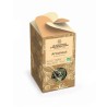 Artichaut Bio Feuille France 40G Le Comptoir d'Herboristerie