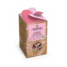 Tisane L'Heure Du Goóter Bio 80G Le Comptoir d'Herboristerie