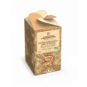 Preparation Pour Pain D'Epices Bio 75G Le Comptoir d'Herboristerie