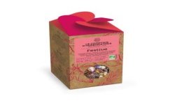 Tisane Festive Bio 50G Le Comptoir d'Herboristerie