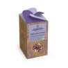 Tisane Reconfortante Bio 50G Le Comptoir d'Herboristerie