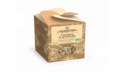 Herbes A Grillade Bio 50G Le Comptoir d'Herboristerie