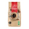 Chicorée Instantanée Café 100G FAVRICHON