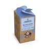 Tisane Bonne Soiree Bio 50G Le Comptoir d'Herboristerie