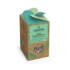 Tisane Voies Respiratoires Bio 60G Le Comptoir d'Herboristerie