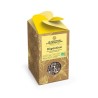 Tisane Digestive Bio 50G Le Comptoir d'Herboristerie