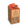 Tisane L'Hepatante Bio 50G Le Comptoir d'Herboristerie