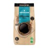 Chicorée Filtre En Grains 500G FAVRICHON